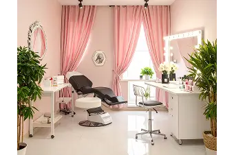 Beauty salons.webp